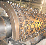 幾十年專(zhuān)注風(fēng)機(jī)制造  我們更專(zhuān)業(yè)